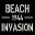 1944年海滩入侵/Beach Invasion 1944