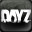僵尸末日/DayZ