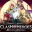 魔法门：英雄交锋决定版/Might Magic: Clash of Heroes – Definitive Edition