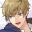 魔法师世界Re;Try/WiZmans World Re;Try