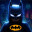 乐高蝙蝠侠：黑暗骑士之遗/LEGO Batman: Legacy of the Dark Knight