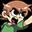 歪小子斯科特对抗全世界/Scott Pilgrim vs. The World: The Game