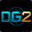 防御阵型2/DG2: Defense Grid 2