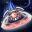 XALADIA：太空海盗X2的崛起/XALADIA: Rise of the Space Pirates X2