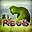 造物主/Reus