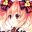 妖精剑士F：反思和弦/Fairy Fencer F Refrain Chord
