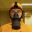 BACKROOMS: 恐惧/BACKROOMS: APPREHENSION