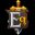 圈圈勇士/Heroes of Eternal Quest