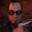 喋血街头2/Postal 2