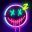 霓虹深渊2/Neon Abyss 2