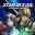 星之海洋2：重制版/STAR OCEAN THE SECOND STORY R