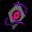 月光脉冲/Moonlight Pulse