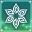 无尽传奇：复刻版/Tales of Xillia Remastered
