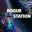 Rogue Station