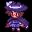 东方人造梦/Touhou Artificial Dream in Arcadia