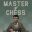 棋王之路/国际象棋大师/Master of Chess