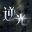 逆光迷途/Lost in Darklight