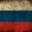 逃离俄罗斯：动员/Escape From Russia: Mobilization