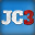 正当防卫3/Just Cause 3