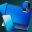 设备公司大亨/Devices Company Tycoon Inc