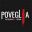 波维利亚：不归之岛/Poveglia: The Island of No Return