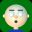 多人平台高尔夫/Multiplayer Platform Golf/支持网络联机