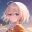 千年的少女/Memories: Millennium Girl