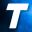 顶尖决胜：大满贯版/TIEBREAK – GRAND SLAM EDITION