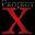 X项目/Project X