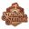 站点连连/Station to Station