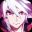 苍翼：混沌效应/BlazBlue Entropy Effect