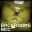 后室记录/Backrooms Rec.
