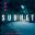 SUBNET：逃生室探险/SUBNET – Escape Room Adventure