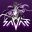Savant – Ascent REMIX
