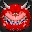 毁灭战士+毁灭战士2/DOOM + DOOM II/支持网络联机