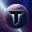 暗黑纪元：未知之地/Tenebris: Terra Incognita
