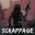 Scrappage