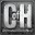 英雄连/Company of Heroes