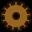 空转齿轮/Idling Gears