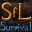 争取光明：生存之战/Striving for Light: Survival
