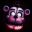 玩具熊的五夜后宫：需要帮助2/Five Nights at Freddy’s: Help Wanted 2