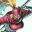 忍者武士：战士归来/The Ninja Saviors: Return of the Warriors