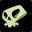 幕府将军的头骨/Skulls of the Shogun