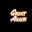 再度伟大/Great Again