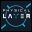 物理层/Physical Layer