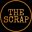 废料/The Scrap