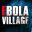 埃博拉村/EBOLA VILLAGE