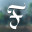 幻想商店/Fantasy Shop Tycoon