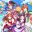 赛马娘 Pretty Derby 热血喧闹大感谢祭！/Umamusume: Pretty Derby – Party Dash