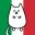 隐藏在意大利的猫/Cats Hidden in Italy